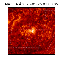 saia - 2026-05-25T03:00:05.128000