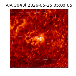 saia - 2026-05-25T05:00:05.128000