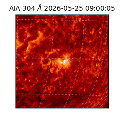 saia - 2026-05-25T09:00:05.128000
