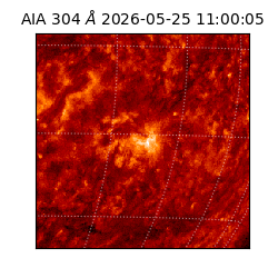 saia - 2026-05-25T11:00:05.136000