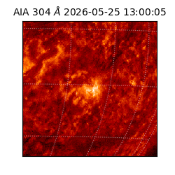 saia - 2026-05-25T13:00:05.128000