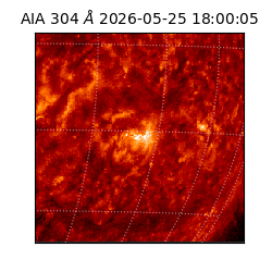 saia - 2026-05-25T18:00:05.129000