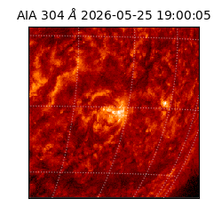 saia - 2026-05-25T19:00:05.128000