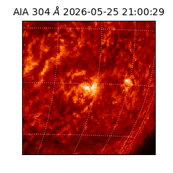 saia - 2026-05-25T21:00:29.128000