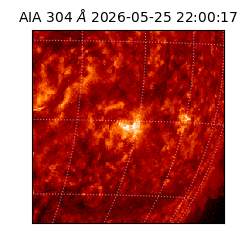 saia - 2026-05-25T22:00:17.128000