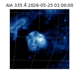 saia - 2026-05-25T01:00:00.622000