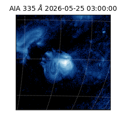 saia - 2026-05-25T03:00:00.623000