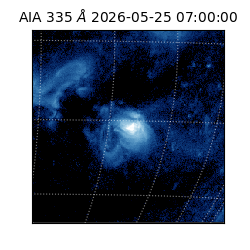 saia - 2026-05-25T07:00:00.623000
