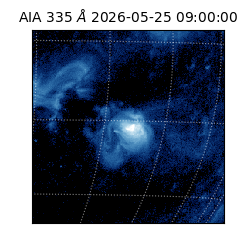 saia - 2026-05-25T09:00:00.623000