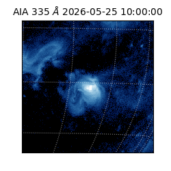 saia - 2026-05-25T10:00:00.623000