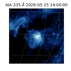 saia - 2026-05-25T14:00:00.623000