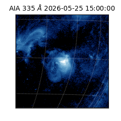 saia - 2026-05-25T15:00:00.623000
