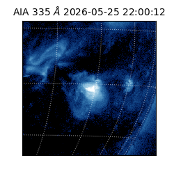 saia - 2026-05-25T22:00:12.623000