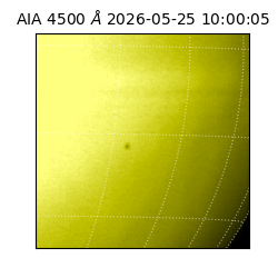 saia - 2026-05-25T10:00:05.962000