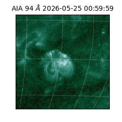 saia - 2026-05-25T00:59:59.120000