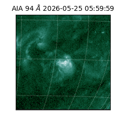 saia - 2026-05-25T05:59:59.120000
