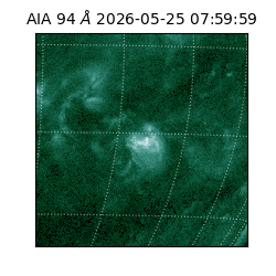 saia - 2026-05-25T07:59:59.120000