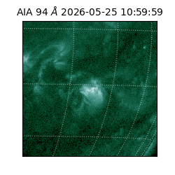 saia - 2026-05-25T10:59:59.129000