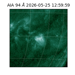 saia - 2026-05-25T12:59:59.144000