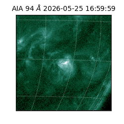 saia - 2026-05-25T16:59:59.143000