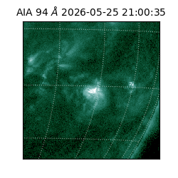 saia - 2026-05-25T21:00:35.120000