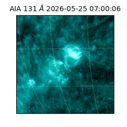 saia - 2026-05-25T07:00:06.629000