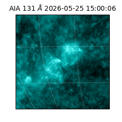 saia - 2026-05-25T15:00:06.620000