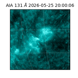 saia - 2026-05-25T20:00:06.636000