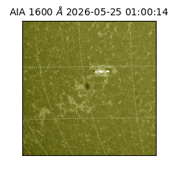 saia - 2026-05-25T01:00:14.123000
