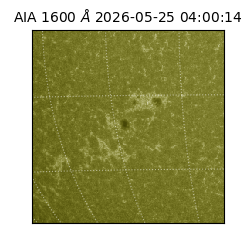 saia - 2026-05-25T04:00:14.123000