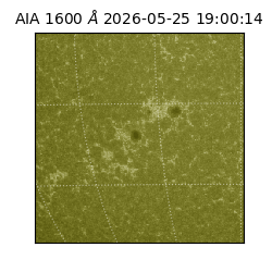 saia - 2026-05-25T19:00:14.123000