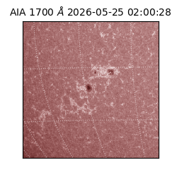 saia - 2026-05-25T02:00:28.717000