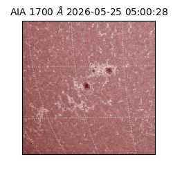 saia - 2026-05-25T05:00:28.717000