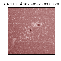 saia - 2026-05-25T09:00:28.720000