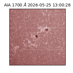saia - 2026-05-25T13:00:28.720000