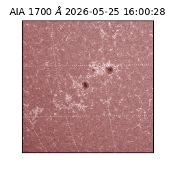 saia - 2026-05-25T16:00:28.732000