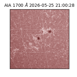 saia - 2026-05-25T21:00:28.720000