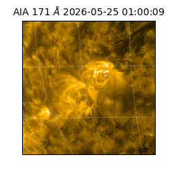 saia - 2026-05-25T01:00:09.348000