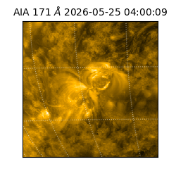 saia - 2026-05-25T04:00:09.348000