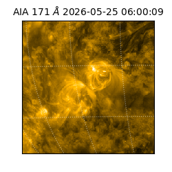 saia - 2026-05-25T06:00:09.348000