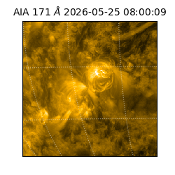 saia - 2026-05-25T08:00:09.348000