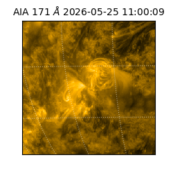 saia - 2026-05-25T11:00:09.349000