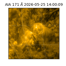 saia - 2026-05-25T14:00:09.348000