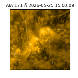 saia - 2026-05-25T15:00:09.348000