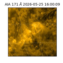 saia - 2026-05-25T16:00:09.348000