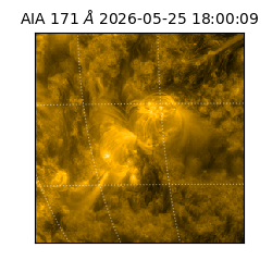 saia - 2026-05-25T18:00:09.348000
