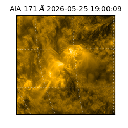 saia - 2026-05-25T19:00:09.348000