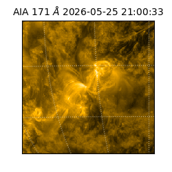 saia - 2026-05-25T21:00:33.348000