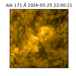 saia - 2026-05-25T22:00:21.348000