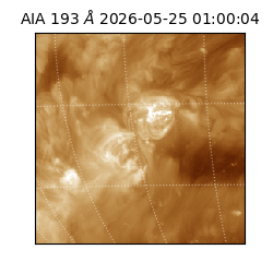 saia - 2026-05-25T01:00:04.842000